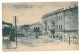 RUS 999 - 15372 IRKUTSK, Big Street, Russia - Old Postcard - Unused - Rusia