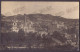 RUS 999 - 23587 VLADIVOSTOK, Church, Panorama, Russia - Old Postcard, Real Photo - Used - 1920 - Russia