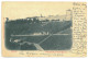 RUS 999 - 25109 NIJNI NOVGOROD, Russia - Old Postcard - Used - 1902 - Russie