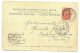 RUS 999 - 25109 NIJNI NOVGOROD, Russia - Old Postcard - Used - 1902 - Russie