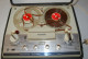 E1 Phono - Tourne Disque - Super 8 - Philips - Other & Unclassified