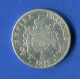 2  Fr  1867 A - 2 Francs