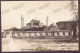 TR 02 - 22821 CONSTANTINOPLE, Hagia Sophia Mosque, Turkey - Old Postcard, Real Photo ( 14/9 Cm ) - Unused - Turquie