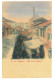 TR 02 - 22788 IZMIR, Bazar, Turkey - Old Postcard - Unused - Turkey
