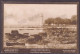 TR 02 - 24286 CONSTANTINOPLE, Lighthouse, Turkey ( 15/10 Cm) - Old Photocard - Unused - Turquie