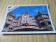 EuroDisney (77).The Disneyland Hôtel. - Autres & Non Classés