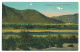 NAM 3 - 22776 RAMANSDRIFT, D.S.W. Afrika, Namibia - Old Postcard - Unused - Namibia