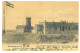 NAM 3 - 21498 SWAKOPMUND,  D.S.W. Afrika, Namibia - Old Postcard - Used - 1903 - Namibia