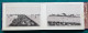 "The PRINCE'S ALBUM Of JERSEY" Carnet De 12 Gravures De 1858 à 1865* Rock Br. & Payne  TOP- Cf. Scans - Andere & Zonder Classificatie