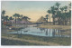 EGY 4 - 4767 GISEH, Egypt, The Pyramids - Old Postcard - Unused - Guiza