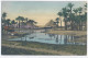 EGY 4 - 4767 GISEH, Egypt, The Pyramids - Old Postcard - Unused - Gizeh