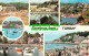 R527146 Greetings Fro Torbay. Torquay. Brixham. Photo Precision. Colourmaster In - World