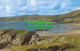 R527152 Wester Ross. Gairloch Bay. Postcard - World