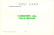 R527152 Wester Ross. Gairloch Bay. Postcard - World