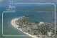 AK 215344 USA - Florida - Fort Myers Beach - Fort Myers