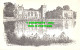R527155 Newstead Abbey. Tom Jones. Postcard - World