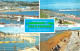 R527488 Greetings From Paignton. Harvey Barton. Multi View. 1974 - World