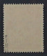 DDR  527 Y II ** Wasserzeichen 2 YII, SELTEN, Postfrisch, Fotoattest KW 850,- € - Unused Stamps