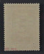 Portugiesisch Guinea 250 ** 1939, Weltausstellung, Postfrisch, Geprüft KW 600,-€ - Guinea Portuguesa