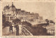 64 BIARRITZ - Casino Bellevue - Biarritz