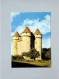 (36) : Chateau De Sarzay - Altri & Non Classificati