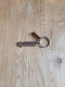 Porte Clé - 3 SUISSES - Le Chouchou - 6,55957 - Key-rings