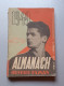 Almanach Ouvrier-paysan 1949 (communisme) - Politique