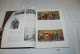 E1 Livre - L Illustration - Exposition Coloniale - Geschichte