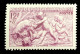 1949 FRANCE N 861 L’AUTOMNE PAR EDME BOUCHARDON - NEUF II - Nuovi