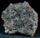 Mineral - Endlichite Toussit, Marocco) - Lot. 722 - Minerals