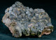 Mineral - Endlichite Toussit, Marocco) - Lot. 722 - Minéraux