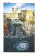 PIAZZA DI SPAGNA / SPAIN'S SQUARE.-  ROMA - ( ITALIA ) - Lugares Y Plazas