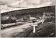 VOSGES PITTORESQUES. -  Col De La SCHLUCHT.   -  Non Circulée. Photo Véritable. - Sonstige & Ohne Zuordnung