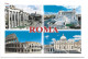 ROMA - ( ITALIA ) - Andere & Zonder Classificatie