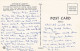 AK 215351 USA - New York City - Multi-vues, Vues Panoramiques