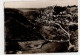 Hexagone Gouffre De Padirac Lot 1957 Rocamadour - Storia Postale