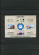 TAAF 2004 ANNEE 384/403 LUXE NEUF SANS CHARNIERE - Unused Stamps