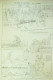 La Caricature 1883 N°191 Après Les élections Draner Les Chevaux Job Trock Bain De Palmyre Sorel - Revues Anciennes - Avant 1900