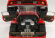 Delcampe - BBR / KYOSHO - FERRARI F40 Valeo Rosso Corsa - Personal Car Gianni Agnelli - BBR KS002 - 1/18 - Sonstige & Ohne Zuordnung