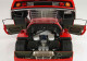 Delcampe - BBR / KYOSHO - FERRARI F40 Valeo Rosso Corsa - Personal Car Gianni Agnelli - BBR KS002 - 1/18 - Altri & Non Classificati