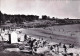 56 - Morbihan - PORT NAVALO ( Arzon ) La Plage  - Andere & Zonder Classificatie