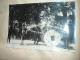 Delcampe - 31 AURIAC SUR VENDINELLE Album Souvenir Cavalcade 1927 Photographe Merlin Toulouse  42 Photos   42scans - Sonstige & Ohne Zuordnung