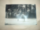 Delcampe - 31 AURIAC SUR VENDINELLE Album Souvenir Cavalcade 1927 Photographe Merlin Toulouse  42 Photos   42scans - Autres & Non Classés