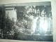 Delcampe - 31 AURIAC SUR VENDINELLE Album Souvenir Cavalcade 1927 Photographe Merlin Toulouse  42 Photos   42scans - Otros & Sin Clasificación