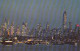 AK 215358 USA - New York City - Midtown Manhattan Skyline - Manhattan