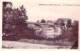 58 - Nievre - COSNE  Sur LOIRE - Le Pont Sur La Loire - Cosne Cours Sur Loire