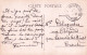 77 - Seine Et Marne -  GUIGNES RABUTIN - Ferme De Vitry - Other & Unclassified
