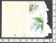 CARTE POP-UP PHOTOCHROM 71175 PORTE BONHEUR - 1ER MAI / TRES JOLI BOUQUET DE MUGUET - Andere & Zonder Classificatie