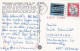 AK 215359 USA - New York City - Skyline - Multi-vues, Vues Panoramiques