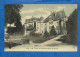 CPA - 03 - Vichy - Le Pavillon Sévigné Et Les Jardins - Colorisée - Non Circulée - Vichy